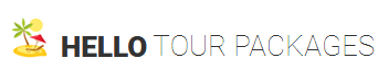 Hello Tour Packages